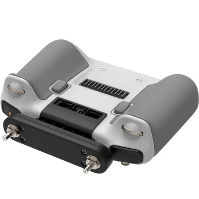 Alientech Комплект кріплення антени Alientech Duo II для DJI RC