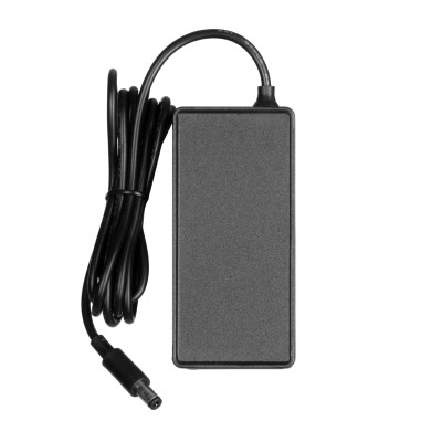 2E Монітор 27` B2723 D-Sub, HDMI, VA, 75Hz
