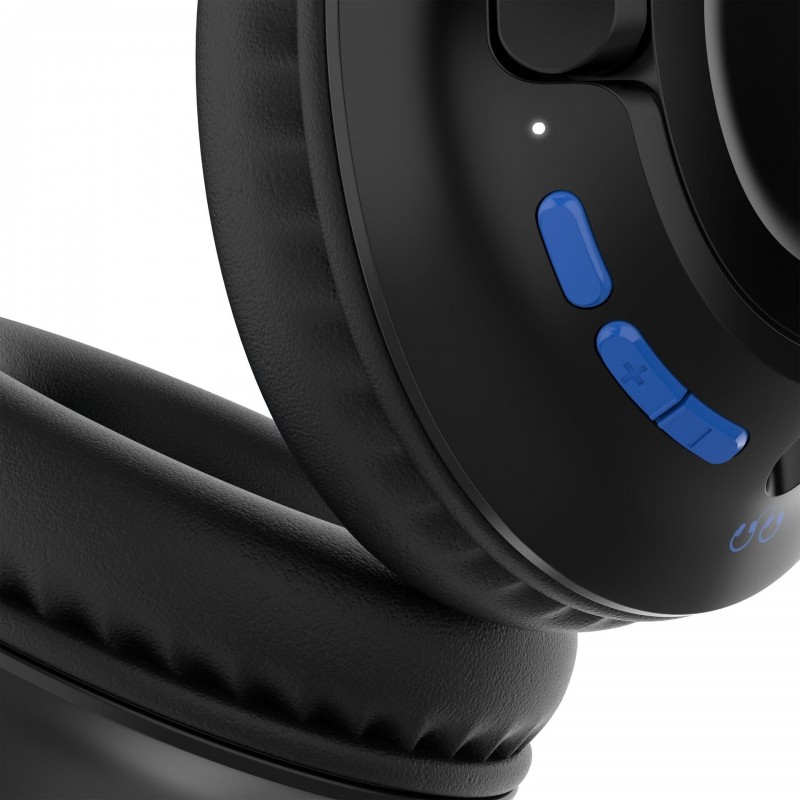 Belkin Навушники Over-Ear Soundform Inspire Wireless