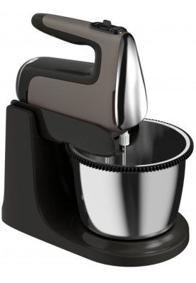 Tefal Міксер POWERMIX SILENCE HT654E38