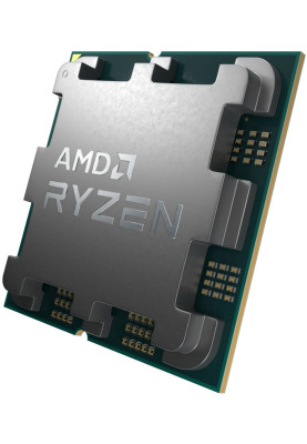 AMD Центральний процесор Ryzen 9 9950X 16C/32T 4.3/5.7GHz Boost 64Mb Radeon Graphics AM5 170W w/o cooler TRAY
