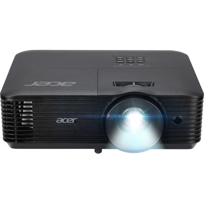 Acer Проєктор X1328 WXGA, 5000 lm, 1.54-1.72