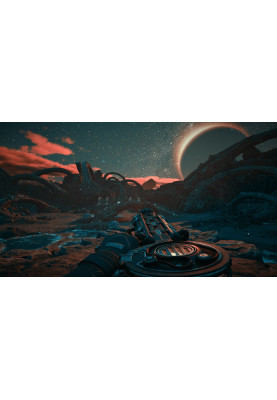 Games Software Гра консольна PS5 Outer World 2, BD диск
