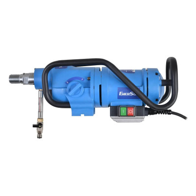 EnerSol Дриль алмазного свердління ECD-255-2 230В 3.58Вт 850об/хв 13кг