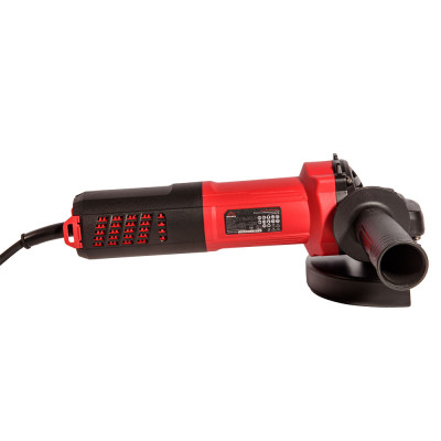 Vitals Шліфмашина кутова Professional Ls 1213av BL 125мм 1300Вт 10500об/хв 1.6кг