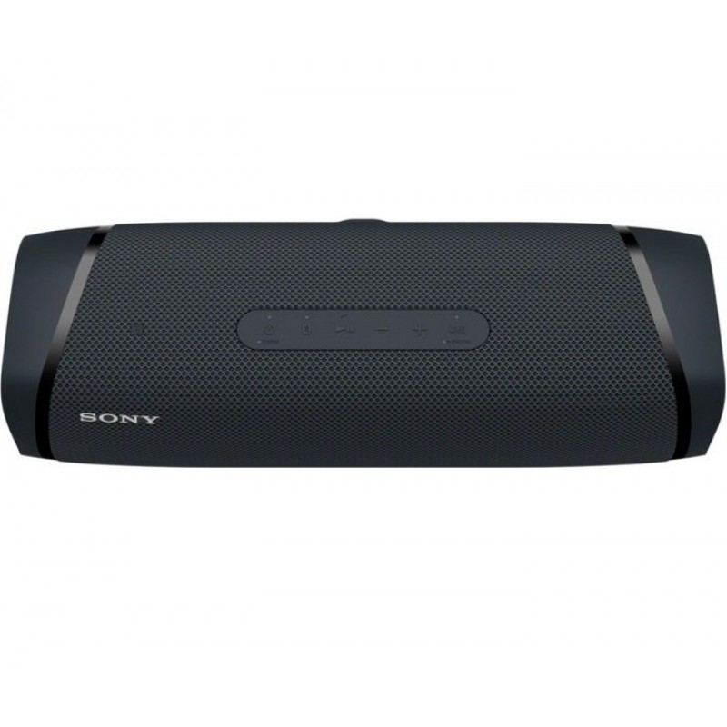 Sony SRS-XB43[Black]