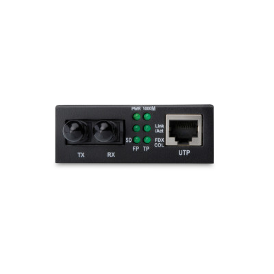 Digitus DN-82110-1