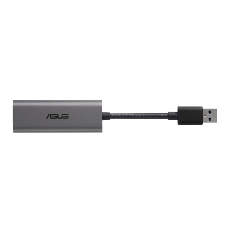 ASUS USB-C2500 USB3.2 to 2.5GE