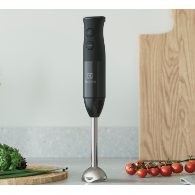 Electrolux Блендер ручний E4HB1-6GG