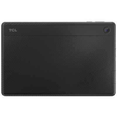 TCL Планшет TAB 10 Wi-Fi (9460G1) 10.1"/HD/4GB/64GB/WiFi Dark Grey