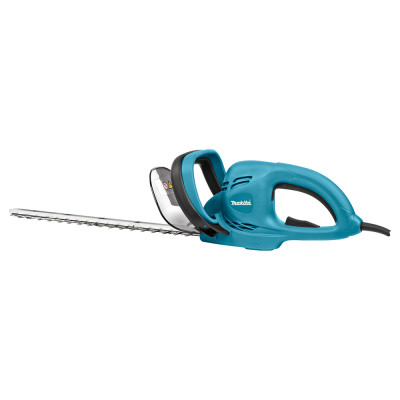 Makita Кущоріз UH4261, 400 Вт, лезо 42 см, крок 18 мм, 2.9 кг