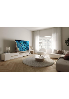 Sony Телевізор 55" XR55A80L