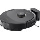 Roborock Robot VC Q8 Max, чорний