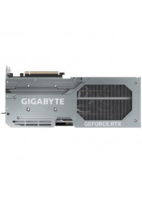 Gigabyte Відеокарта GeForce RTX 4070 Ti 12GB GDDR6X GAMING