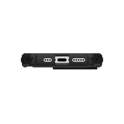 UAG Чохол для iPhone 16 Pro, Pathfinder Magsafe, Cloud Blue