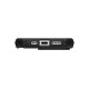 UAG Чохол для iPhone 16 Pro, Pathfinder Magsafe, Cloud Blue