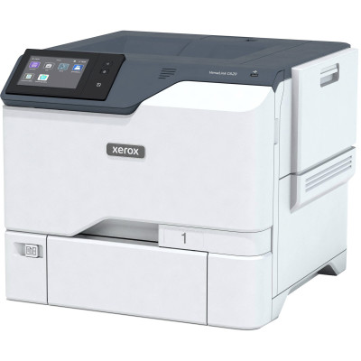 Xerox Принтер А4 VersaLink C620