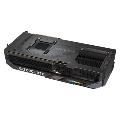 Gigabyte Відеокарта GeForce RTX 5090 32GB GDDR7 GAMING OC