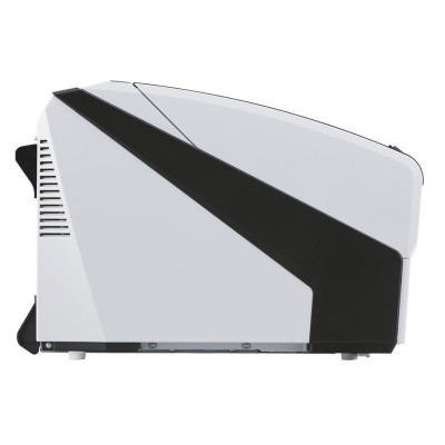 Ricoh Документ-сканер A3 fi-7900