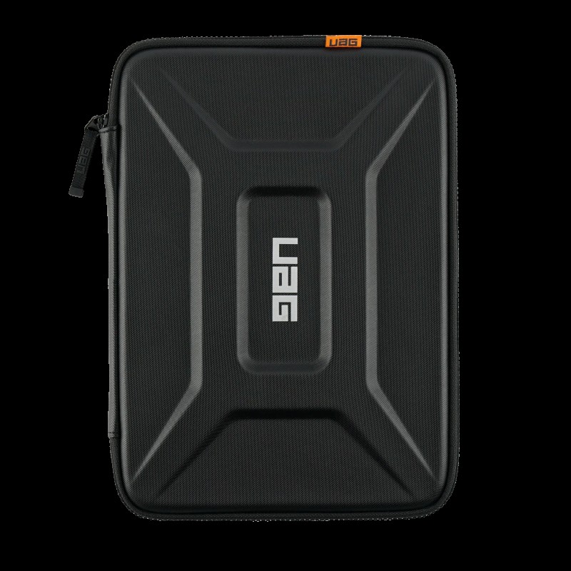 UAG Medium[Black]