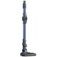 Rowenta X-FORCE 8.60 AQUA