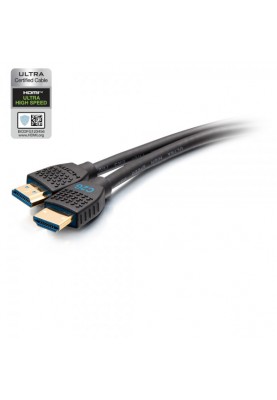 C2G Кабель HDMI 1.8 м 8k