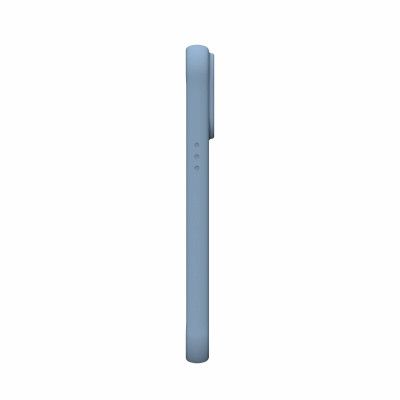 UAG Чохол [U] для Apple iPhone 14 Pro Max Dot Magsafe, Cerulean
