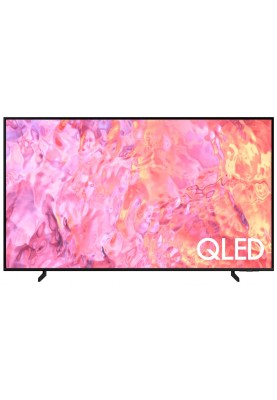 Samsung Телевізор 65" QE65Q60CAUXUA