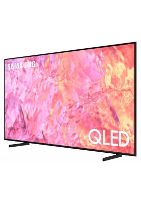 Samsung Телевізор 50" QE50Q60CAUXUA