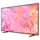 Samsung Телевізор 50" QE50Q60CAUXUA