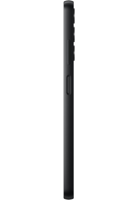 Samsung Смартфон Galaxy A05s (A057) 6.7" 4/64GB, 2SIM, 5000mAh, Black