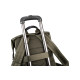 Tucano Рюкзак Modo Premium 13"/14", зелений