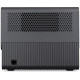 Acer Проектор AOpen QF18s FHD, 800 lm, LED, 1.4, Whale TV