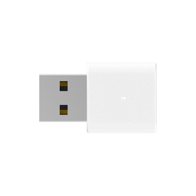 D-Link WiFi-адаптер AN3U N300, USB