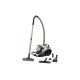 Rowenta COMPACT POWER CYCLONIC ANIMAL CARE