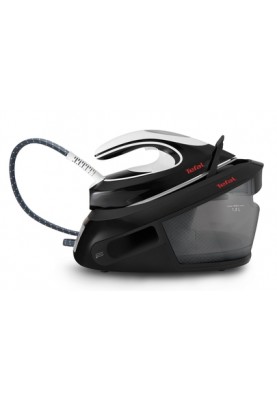 Tefal SV8055E0