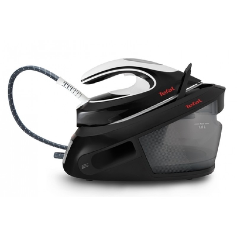 Tefal SV8055E0