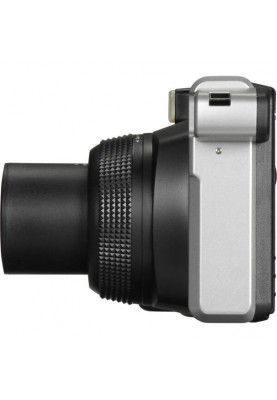 Fujifilm INSTAX 300[Фотокамера миттєвого друку INSTAX 300 BLACK]