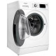 Whirlpool Пральна машина Whirlpool фронтальна FFB8248BVUA