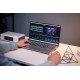 2E Ноутбук Complex Pro 15 15.6FHD IPS AG/Intel i5-1240P/8/512F/int/DOS