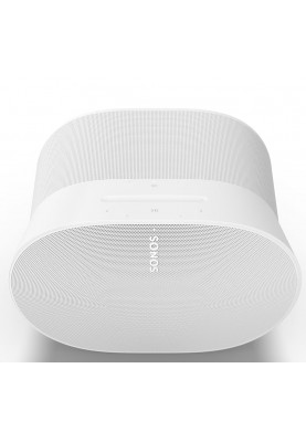 Sonos Акустична система Era 300 White