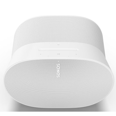 Sonos Акустична система Era 300 White