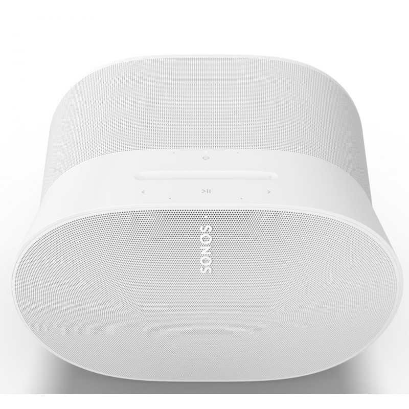 Sonos Акустична система Era 300 White