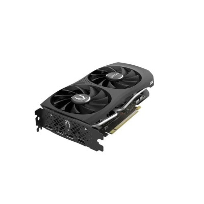 Zotac Відеокарта GeForce RTX 4060 Ti 8GB GDDR6X Twin Edge