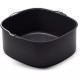 Philips Форма для випікання HD9957/00