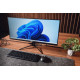 2E Монітор LCD 28.7" D2923B 2xHDMI, DP, Audio, IPS, 75Hz