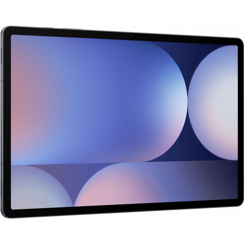 Samsung Планшет Galaxy Tab S10+ (X826) 12.4" 12ГБ, 256ГБ, 5G, 10090мА•год, Android, сірий