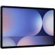 Samsung Планшет Galaxy Tab S10+ (X826) 12.4" 12ГБ, 256ГБ, 5G, 10090мА рік, Android, сірий
