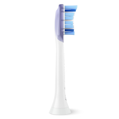 Philips Насадки для звукової зубної щітки Sonicare HX9054/87 Premium Gum Care