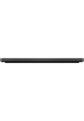 ASUS Ноутбук ROG Zephyrus G16 GU605CR-QR158W 16" 2.5K OLED, INTEL Ultra 9 285H, 32GB, F1TB, NVD5070Ti-12, Win11, Сірий